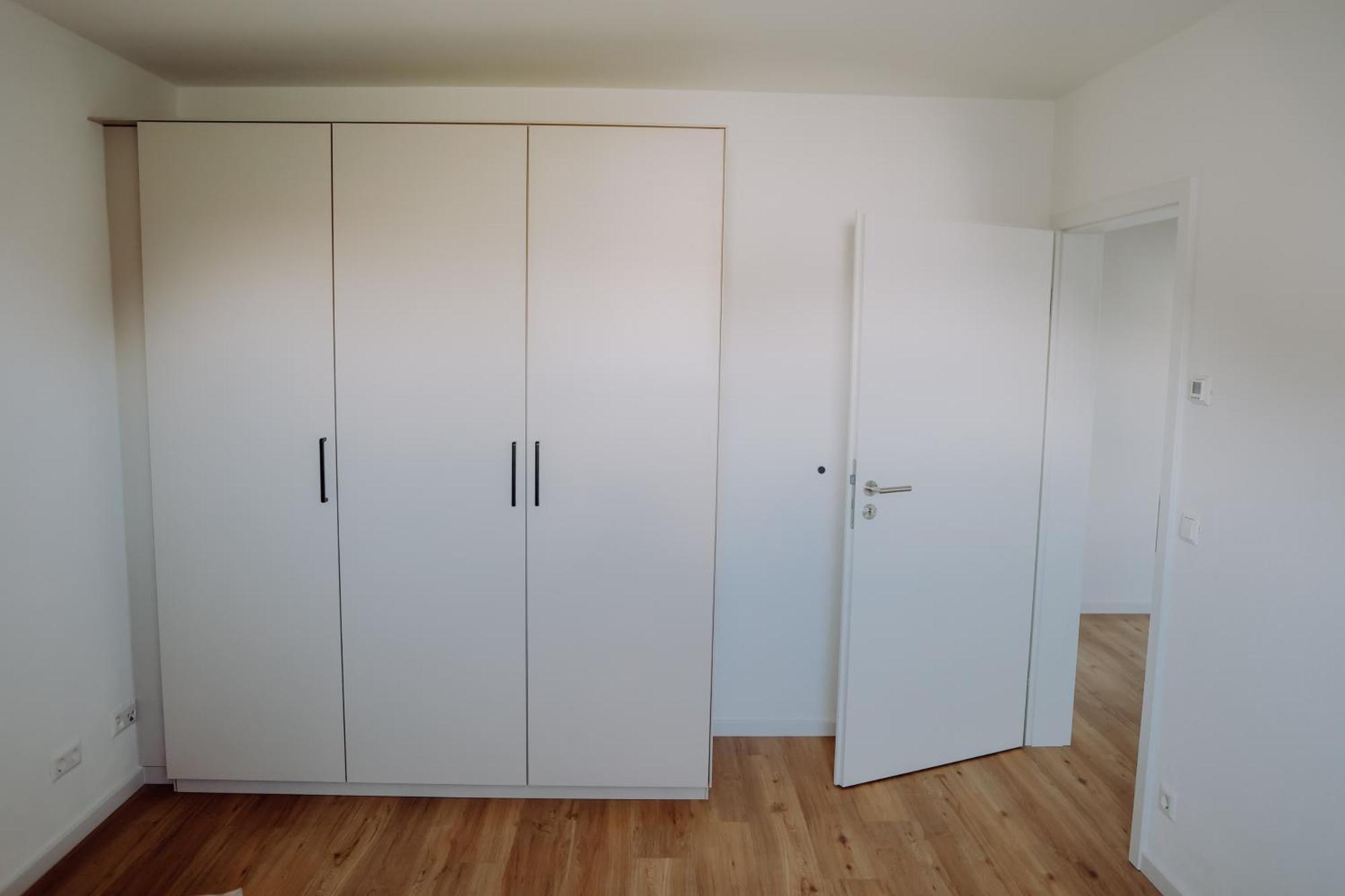 Zur Pfanne - Studio Biberach an der Riß Kültér fotó