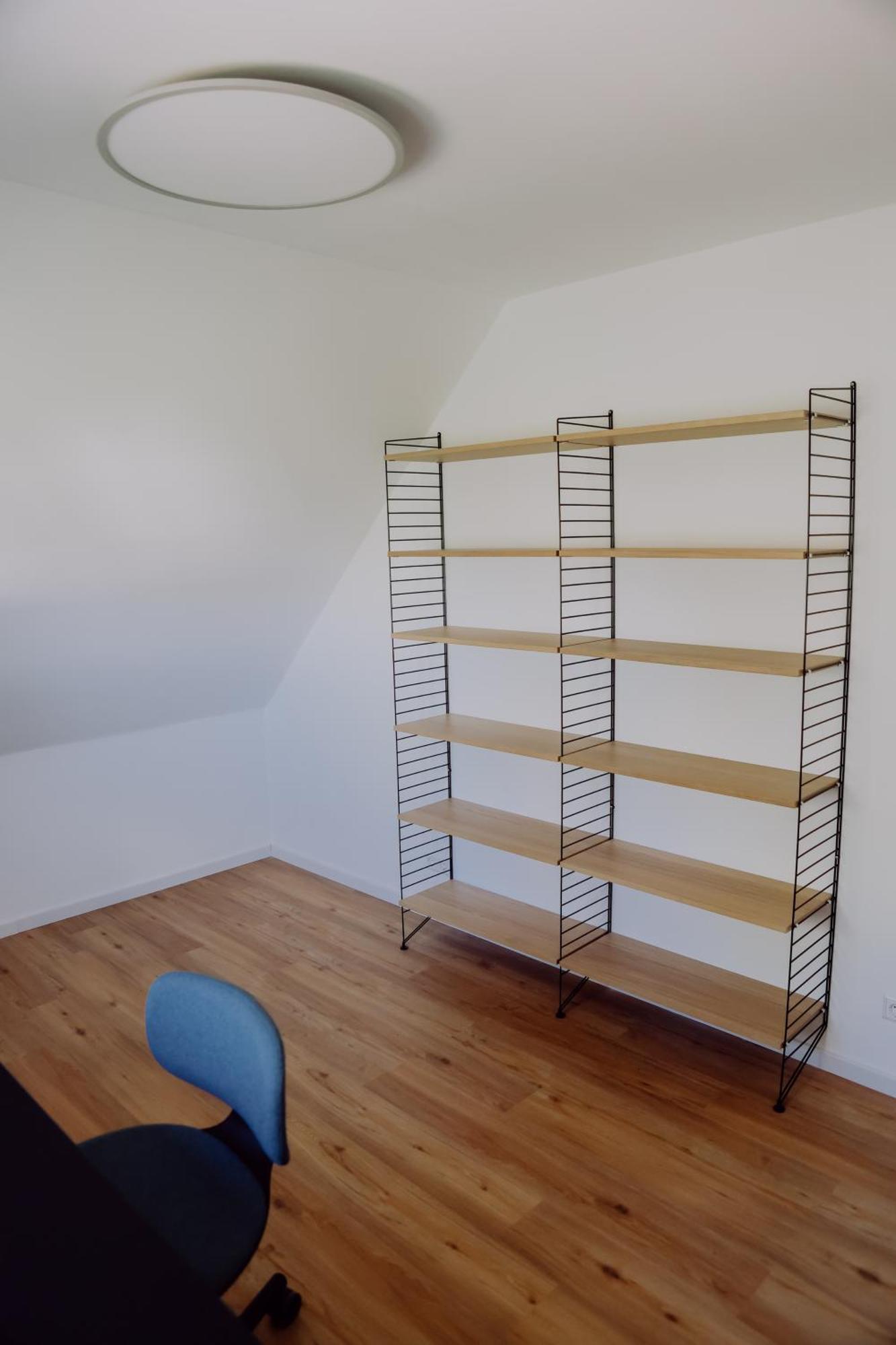 Zur Pfanne - Studio Biberach an der Riß Kültér fotó